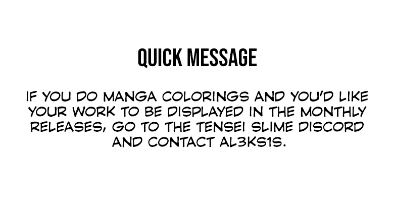 Tensei Shitara Slime Datta Ken, Chapter 98 image 35